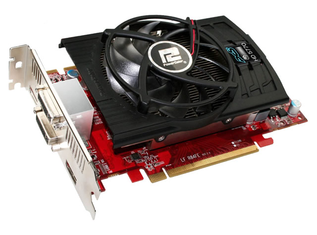 AX5770 1GBD5-PPG